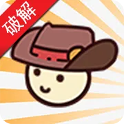 �Ҵ��ߴ�ׯ2v14.2 ��׿��