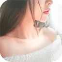 �Ķ�������ɬ֮��v1.3.60 ��׿��