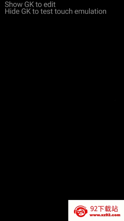 �������ģ����v6.1.1 ��Ѱ��ͼ