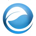 E��ͨPLUSv1.2.4.0.109_release �ٷ�����