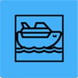 Ư��ɳ��ģ����v1.1.0.34 ��׿��