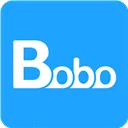 bobo������޹���ȫ��ͨv10.6.0 �ֻ���