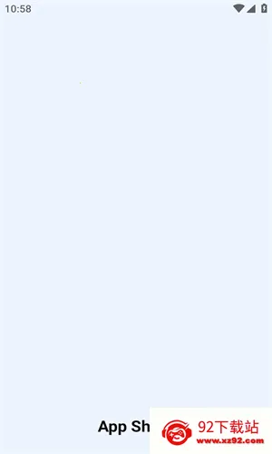 appshare�ɰ汾v5.0.8 �ٷ������ͼ