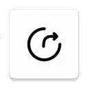 appshare�ɰ汾v5.0.8 �ٷ�����