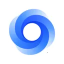 С�����ܴ洢(�洢����App)v1.0.1.271 �ٷ�����