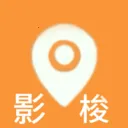 Ӱ��pro��׿���ֻ���v5.1 ��׿��