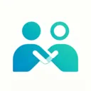 ����ͨapp(�Ļ������)v5.4 �ֻ���