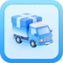 ������(������ѯAPP)v1.3.0 �ֻ���