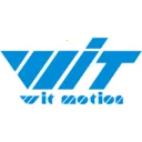 ά������APP(��Ǵ���������)v6.0.1 ��Ѱ�
