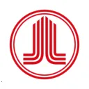 ��ó��ƽ̨2026���°汾v1.3.4 �ֻ���