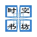 ʱ���鷻�����ֻ���v2.0.6 �ֻ���