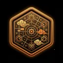 ���밲׿���ֻ���v1.9.28 ��׿��