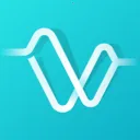 ���(��������APP)v2.1.0 �ٷ�����