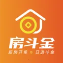 ������(�·���ҵƽ̨)v1.0.9 �ֻ���