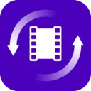 ��Ƶ��������(��Ƶ��������)v1.0.9 ��׿��