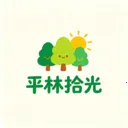 ƽ��ʰ�������ֻ���v1.0.0 �ٷ�����