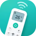 ����ң�������ɿ�(�ֻ��ؼҵ��豸)v1.0.0 ��׿��