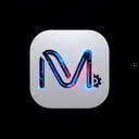 ��������120֡���pt���������ֻ���v1.0.1 �ٷ�����