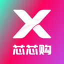 оо��2026���°汾v1.0.9 �ٷ�����