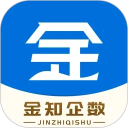 ��֪���������ֻ���v2.3.4 ��Ѱ�