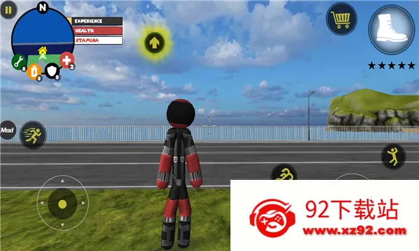���������Ӣ�������˵�v4.4.4 ��׿���ͼ