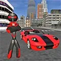 ���������Ӣ�������˵�v4.4.4 ��׿��
