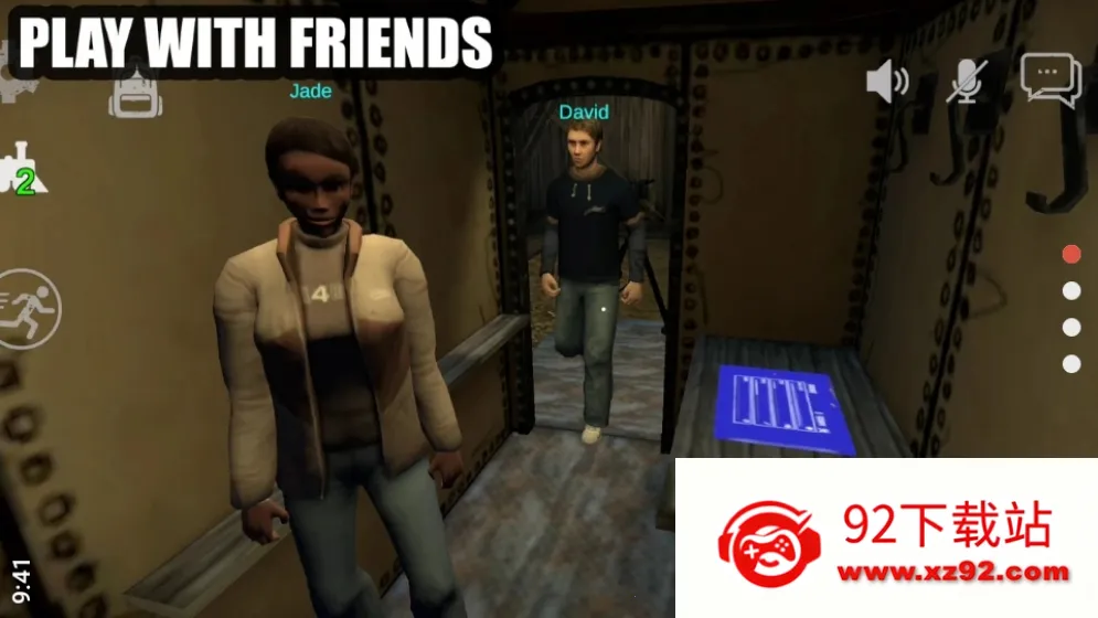 ֩��������İ�����v0.1 �ֻ����ͼ