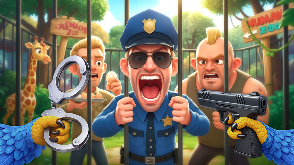 �������Ĺٷ�����v1.0.14 �ֻ����ͼ