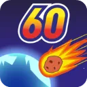 ��������ǰ60���ƽ��v2.0.9 ��Ѱ�