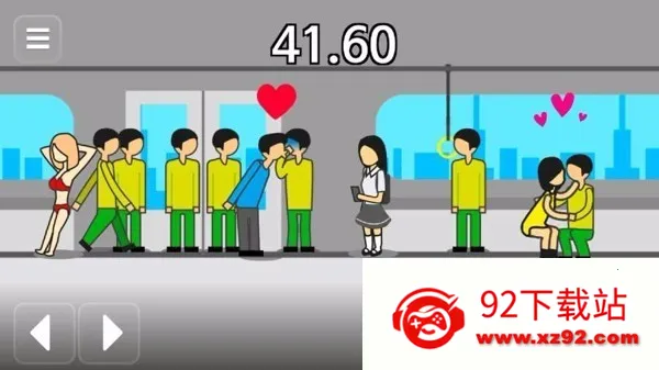 地球灭亡前60秒破解版 地球灭亡前60秒破解版