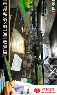 �˵�2���޺˵����İ�v5.6 ��Ѱ��ͼ