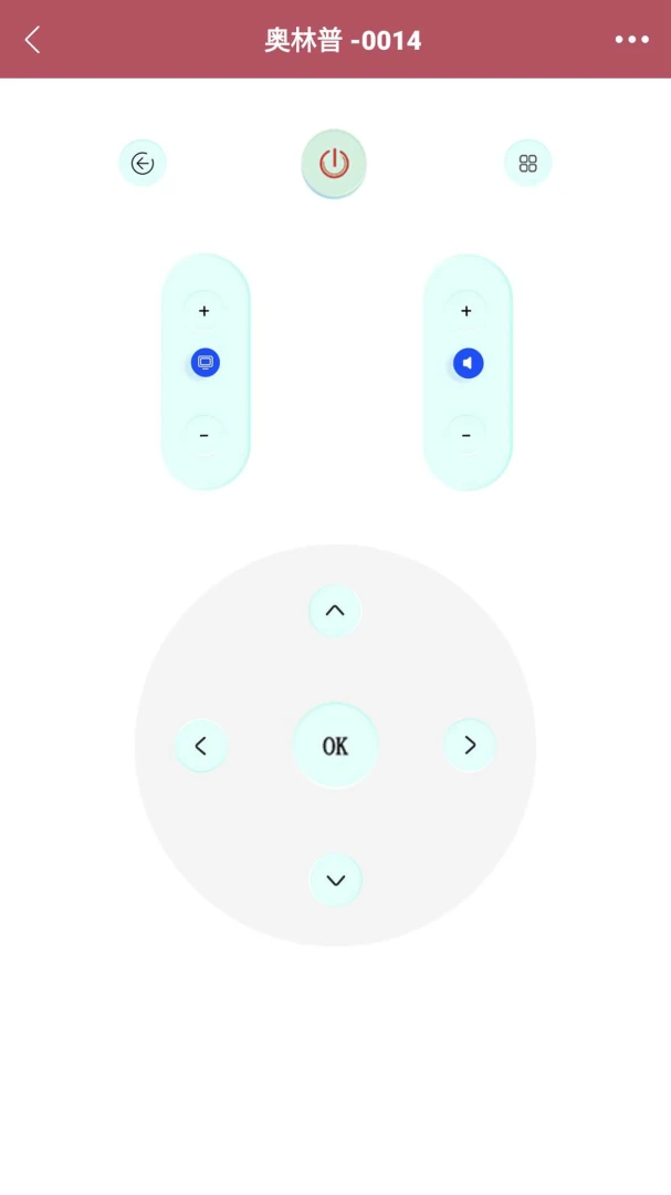 ����ң����(�ֻ�����ң������)v1.0.1 ��Ѱ��ͼ