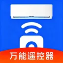 ����ң����(�ֻ�����ң������)v1.0.1 ��Ѱ�