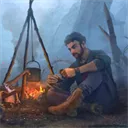 ����������ɰ�v0.5.91 ��Ѱ�