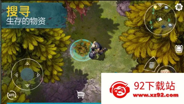 ����������ɰ�v0.5.91 ��Ѱ��ͼ