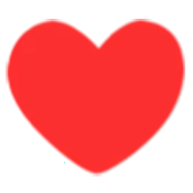 Ⱥ��ͨ�ÿ��.apkv13.4.8.0 �ֻ���