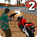 ά��˹����ģ����2�ƽ��v3.3.4 ��׿��