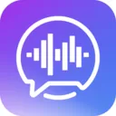 ���Ѷ�����ֻ���v2.1.0 ��Ѱ�
