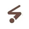 flowmark�ٷ���������v3.1.5 ��׿��