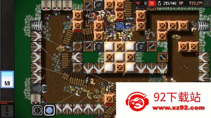 ����ս��2�ƽ��v1.0.6 ��׿���ͼ