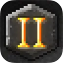 ����ս��2�ƽ��v1.0.6 ��׿��