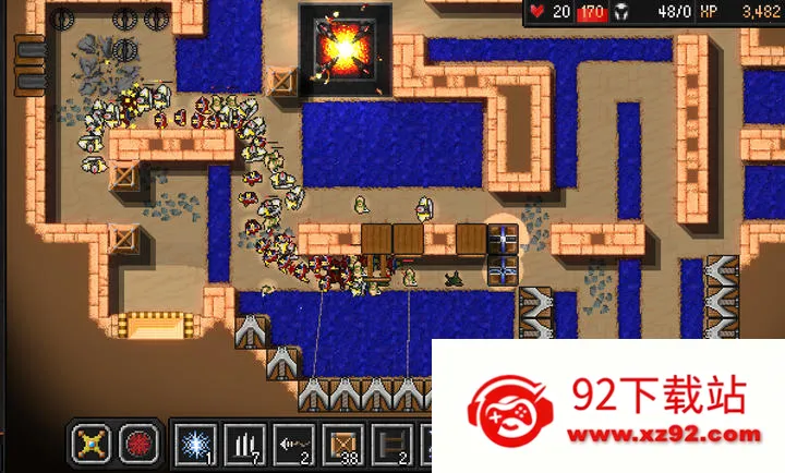 ����ս��2�ƽ��v1.0.6 ��׿���ͼ