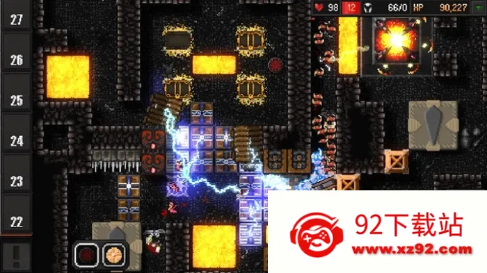 ����ս��2�ƽ��v1.0.6 ��׿���ͼ