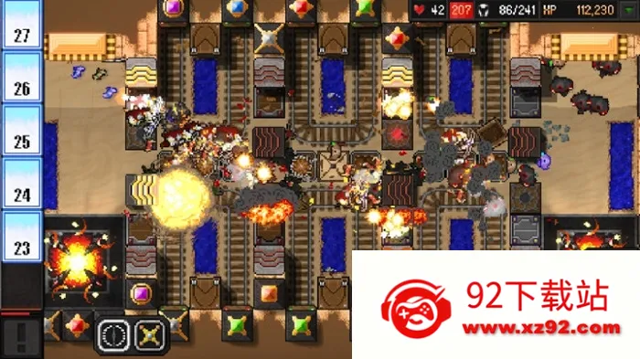 ����ս��2�ƽ��v1.0.6 ��׿���ͼ