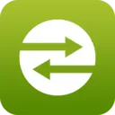 FTP����2026���°汾v1.1.3 �ٷ�����
