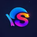 ӿ˼�ʼǰ�׿���ֻ���v1.0.14 ��׿��