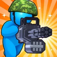 ĩ���ռ�����MOD�˵�v3.9.0 ��׿��
