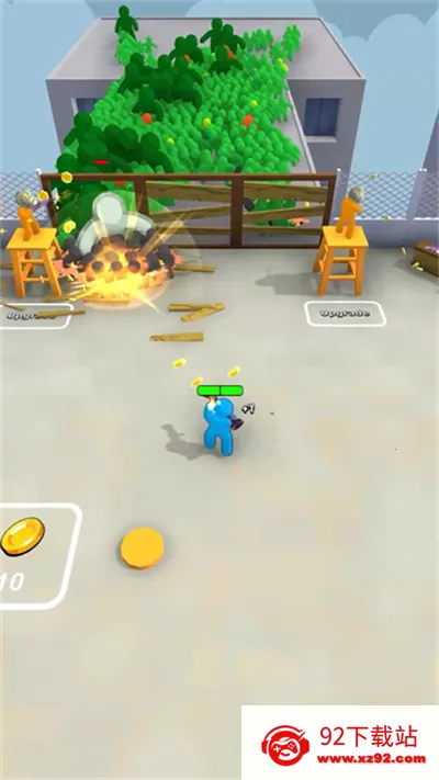 ĩ���ռ�����MOD�˵�v3.9.0 ��׿���ͼ