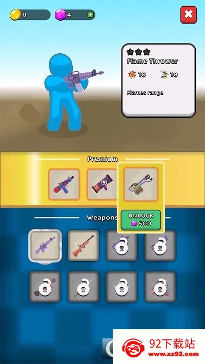 ĩ���ռ�����MOD�˵�v3.9.0 ��׿���ͼ