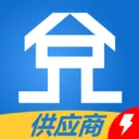 ������ѡ��Ӧ�̰�2026���°汾v1.0.3 ��Ѱ�